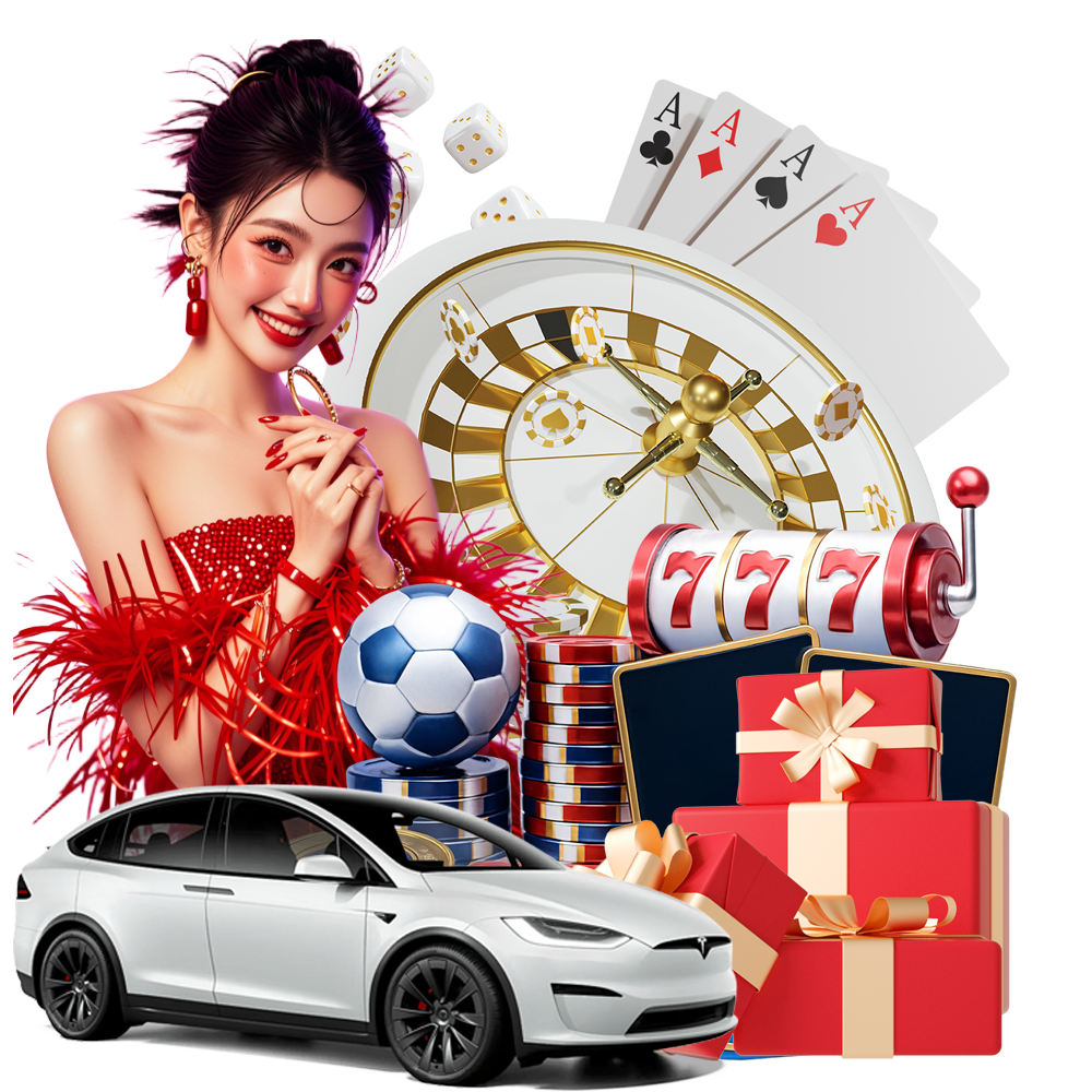 bangla3xxx বিকিনি প্যারাডাইস লাইভ Teen Patti টেবিল - ডিলার এবং খেলোয়াড়রা